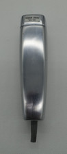 Schaub lorenz 100 gebraucht kaufen  Schwarzenfeld