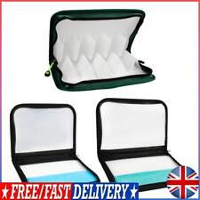 Pvc fishing accessories for sale  UK