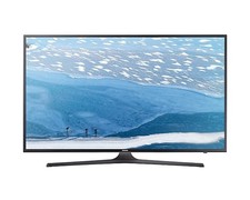 uhd 60 samsung tv for sale  Mission Viejo