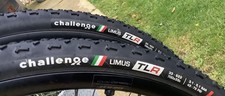 Challenge limus tlr for sale  MARKET RASEN
