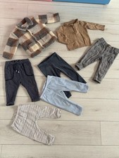 Baby boy mixed for sale  DURHAM