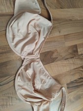 Shapely figures nude for sale  TIPTON