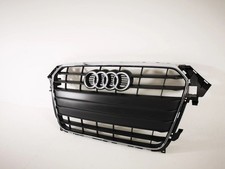 Audi kühlergrill 8k0853651g gebraucht kaufen  Großrinderfeld