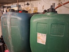 wasserspeicher gebraucht kaufen wasserspeicher gebraucht kaufen Trebur