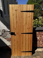 Soft wood shed for sale  NOTTINGHAM