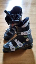 Skischuhe kinder größe gebraucht kaufen  Hirschaid