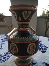 Vaso vintage usato  San Felice Circeo