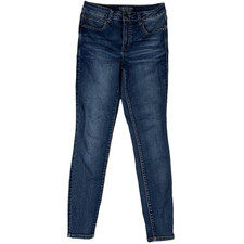 Maurices everflex high for sale  Jefferson