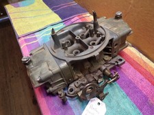 carburetor for sale  Sheridan