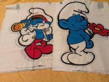 smurf fabric for sale smurf fabric for sale Latrobe