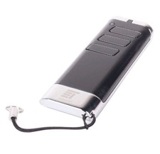 Tormatic handsender black gebraucht kaufen  Grävenwiesbach