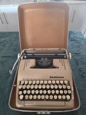Vintage 1950 smith for sale  Rio Rancho