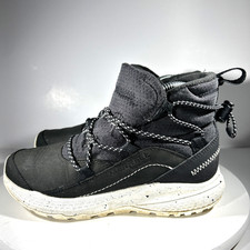 Merrell bravada womens for sale  Falls Church