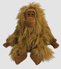 1988 plush creations for sale  Saint Petersburg