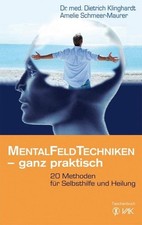Mentalfeld techniken ganz gebraucht kaufen  München