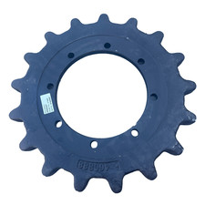 Drive sprocket new for sale  Rancho Cucamonga