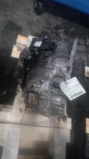 Used automatic transmission for sale  Bellmawr