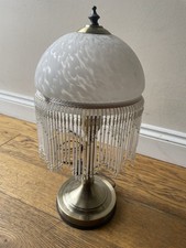 Art deco style for sale  STOKE-ON-TRENT