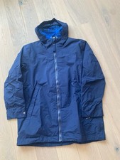 Gaastra modular jacke gebraucht kaufen  Krefeld