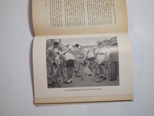 Kübler koblet tour gebraucht kaufen Kübler koblet tour gebraucht kaufen  Obermarchtal