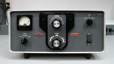Collins 30l amplifier for sale  Hernando