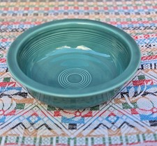 Vintage fiesta large for sale  Carrollton