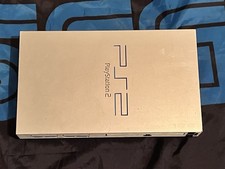 Console sony playstation d'occasion Console sony playstation d'occasion  Auxerre