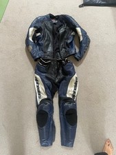 Alpinestars piece motorcycle for sale  TOTNES
