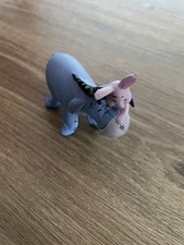 Disney figur iaah gebraucht kaufen  Scheyern