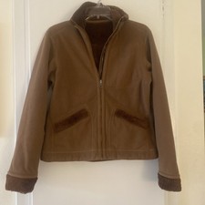 Women patagonia reversible for sale  Ventura