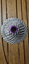 pignone shimano usato pignone shimano usato Cuorgne