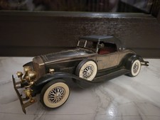 Rolls royce phantom gebraucht kaufen Rolls royce phantom gebraucht kaufen  Biedenkopf