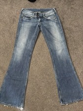 Pepe vintage blue for sale  ST. ALBANS