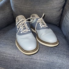 Vintage footjoy two for sale  Staten Island