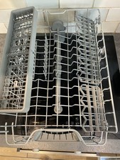 bosch dishwasher 40 for sale bosch dishwasher 40 for sale MALDON