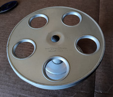 Vintage traco drive for sale  Brillion