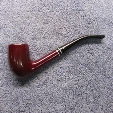 Smoking pipe medico for sale  Columbia City