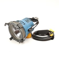 Arri arrilite 1000 for sale  Chattanooga