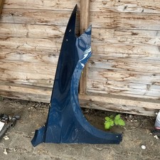 Kotflügel volkswagen passat gebraucht kaufen  Trier