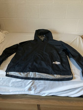 Nike gore tex for sale  Richmond