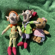 Sly gobbo naughty for sale  PICKERING