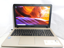 Notebook portatile asus usato  Pero