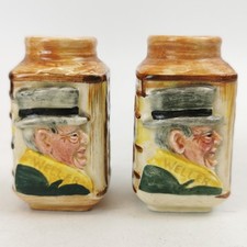 Vintage character cruet for sale  HOUGHTON LE SPRING