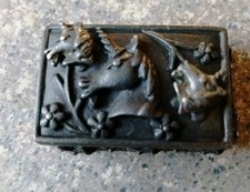 Torino miniature unicorn for sale  Cleveland