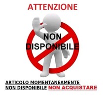 Passeggino trio baby usato  Misterbianco