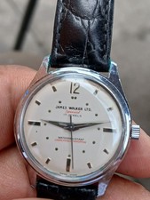 James walker special for sale  BIRMINGHAM