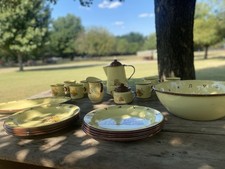 Vintage monterrey western for sale  Oklahoma City