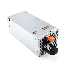 Dell 0g686j 580w d'occasion  Cournon-d'Auvergne