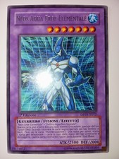 Neos aqua eroe usato Neos aqua eroe usato  Cinisello Balsamo