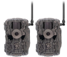 Stealth cam fusion for sale  Jacksonville